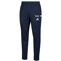 Thumbnail for Fredriksbjerg Athlet Klub Adidas T19 Pants