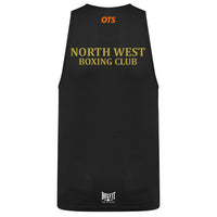 Thumbnail for North West ABC Kids Vest