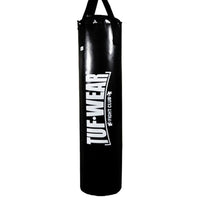 Thumbnail for Tuf Wear Pu Punch Bag
