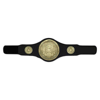 Thumbnail for Champion Belt Womens Boxing Award