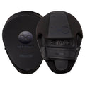 Sting Armaplus Focus Mitt Matte Black - Matte Black