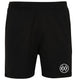 BXF Kids Cool Shorts - Black
