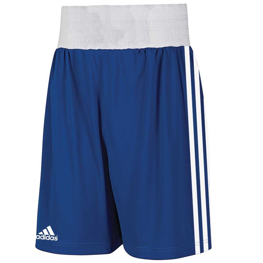 Margate Abc Adidas Base Punch Ii Boxing Shorts