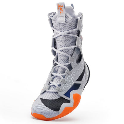 Nike HyperKO 2 SE Olympic Inspired Boxing Boots