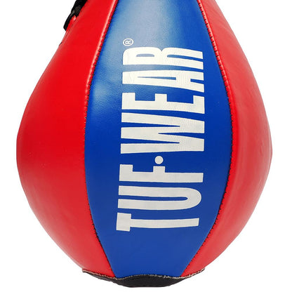 Tuf Wear Balboa Speedball