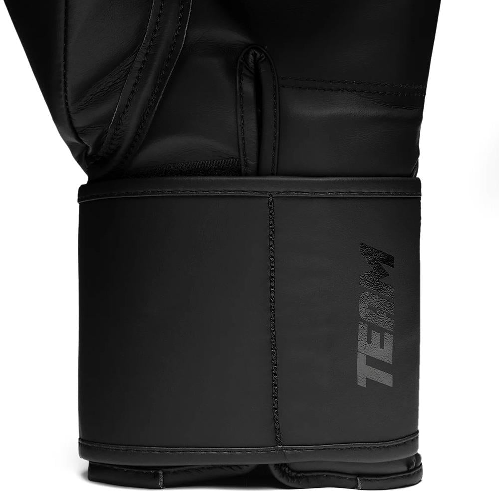 FLY Superloop Team Gloves