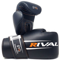 Thumbnail for Rival Rb60C Workout Compact Bag Gloves 2.0