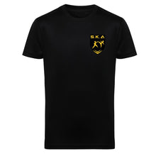 Sport Karate Kids Dri Fit T-Shirt