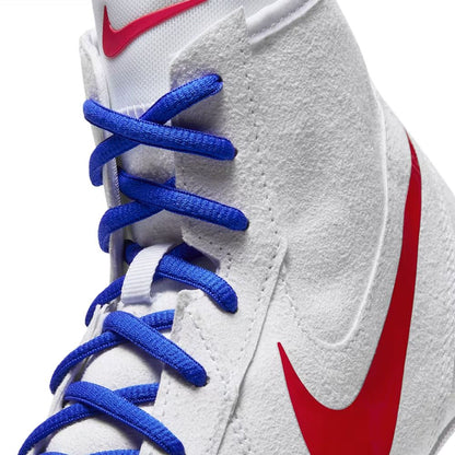 PRE-ORDER Nike Footsweep 2 Boots