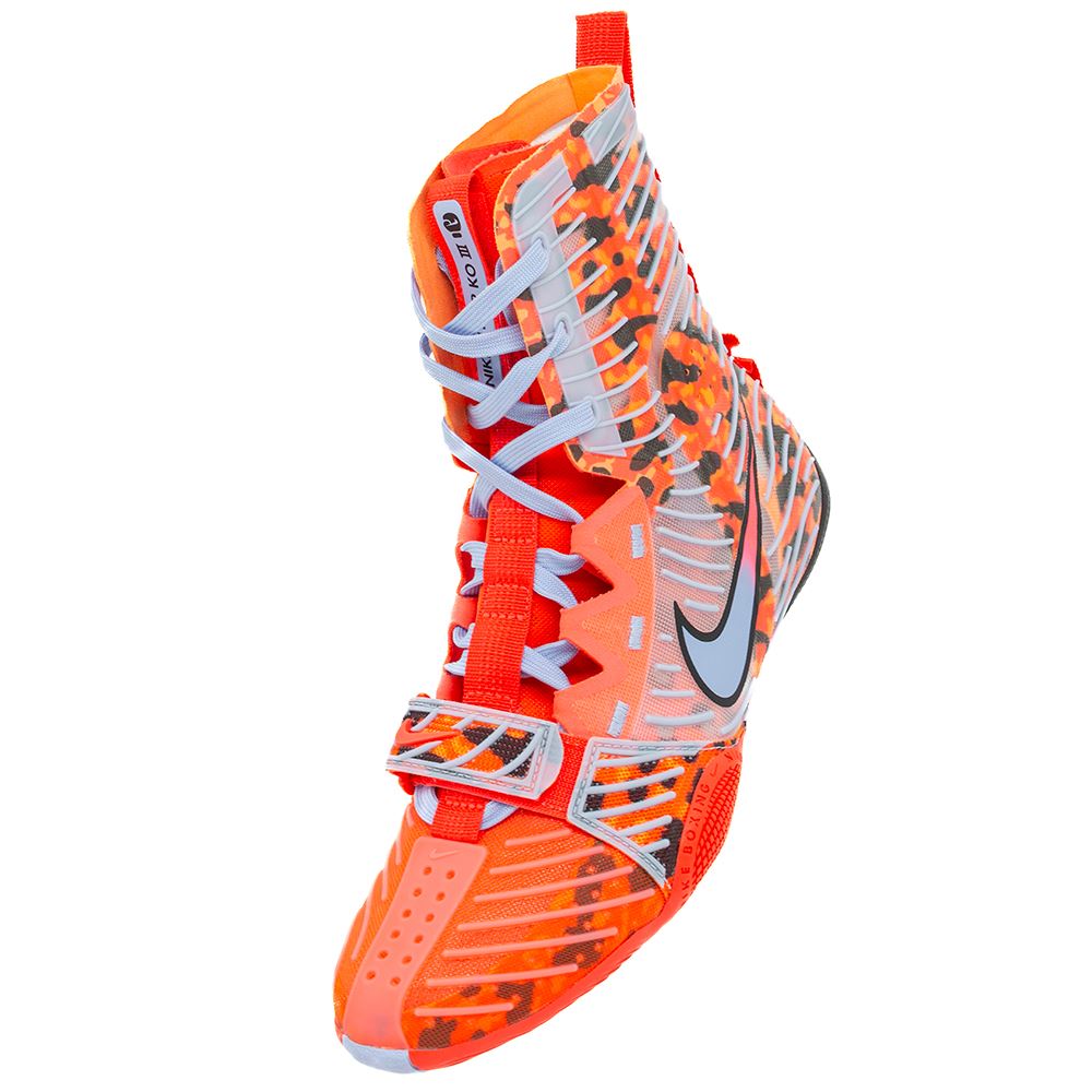 Nike HyperKO 3 SE