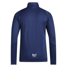 GUMSHIELD BOXING GYM ADIDAS TIRO 24 LEAGUE TRACKSUIT