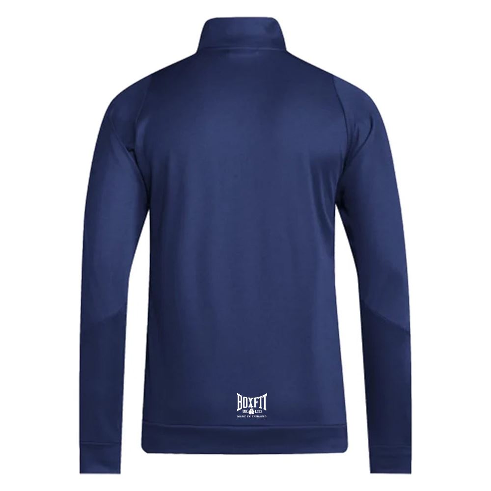 GUMSHIELD BOXING GYM ADIDAS TIRO 24 LEAGUE TRACKSUIT