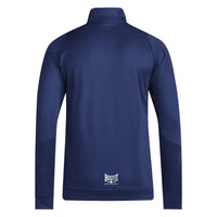 Thumbnail for GUMSHIELD BOXING GYM ADIDAS TIRO 24 LEAGUE TRACKSUIT