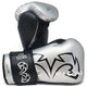 Rival Rs11V-Evolution Sparring Glove - Silver