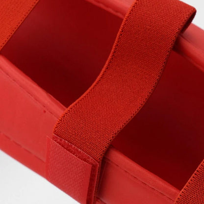 Adidas WKF Shin & Removable Instep Pads