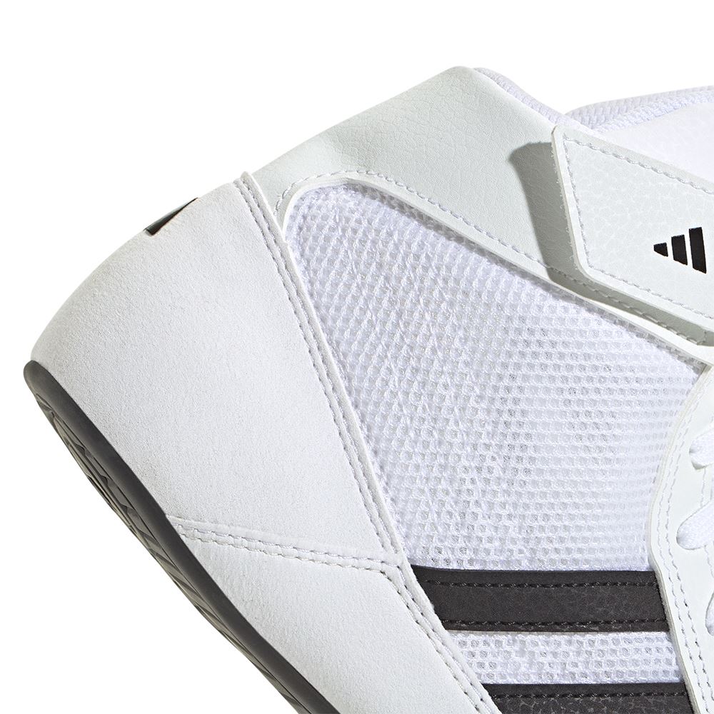 Adidas HVC Havoc Kids Boots