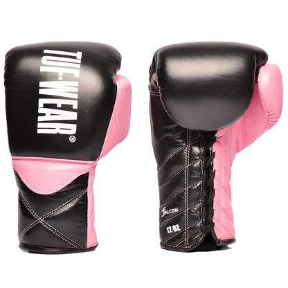 Tuf Wear Falcon Lace Training Gloves