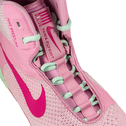 Nike Kids Tawa Boots