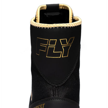 Fly Tempest Boots