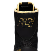 Thumbnail for Fly Tempest Boots