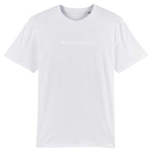 The Home Of Boxing T-Shirt