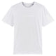 The Home Of Boxing T-Shirt - White