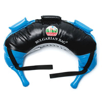 Thumbnail for Escape Fitness Bulgarian Bag