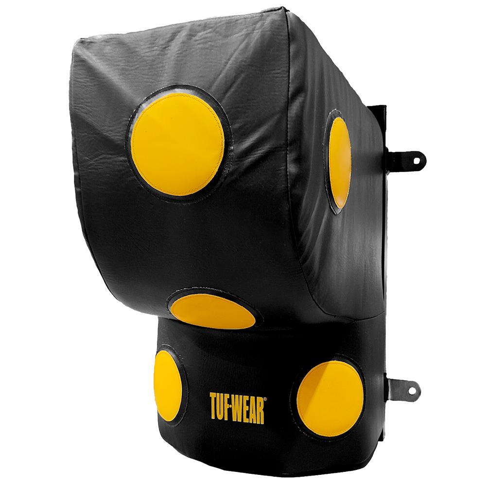 Tuf Wear Balboa PU Wall Pad Target
