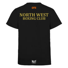 North West ABC Cotton T-Shirt
