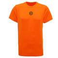 BXF Performance T-Shirt - Orange