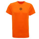 BXF Performance T-Shirt - Orange