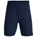 Under Armour Tech™ Vent Shorts - Navy