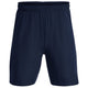 Under Armour Tech™ Vent Shorts - Navy