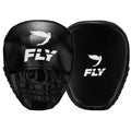 Fly Micro Speed Mitt X - Black