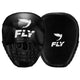 Fly Micro Speed Mitt X - Black