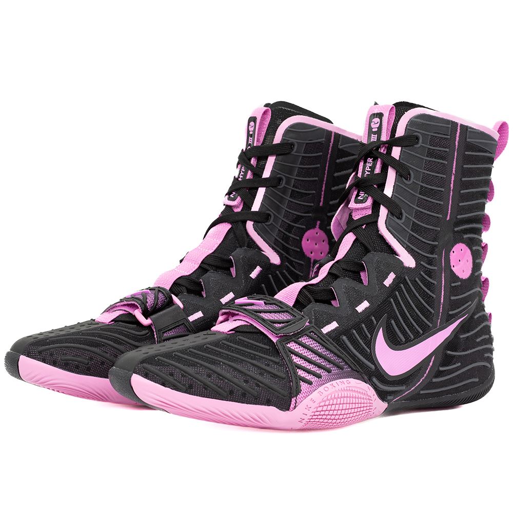 Nike HyperKO 3