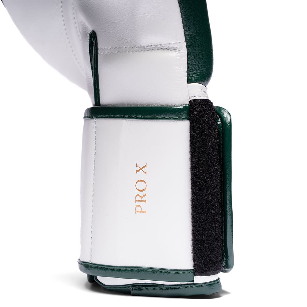 Fly Superloop Pro X2 Gloves