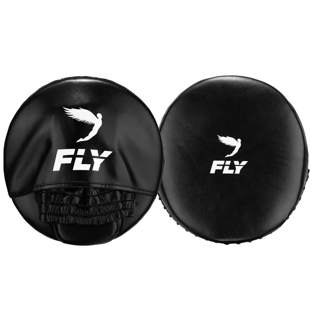 Fly Air Mitt X
