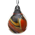 Aqua Energy 15 Training Bag - Orange