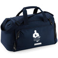 Honour and Glory Holdall - Navy
