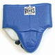 Cleto Reyes Kidney & Foul Protection - Blue