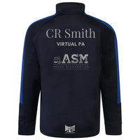 Thumbnail for UNIT 07 KIDS SLIM FIT TRACKSUIT
