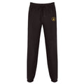 Sturminster Newton Abc Sweat Pants - Black