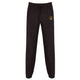Sturminster Newton Abc Sweat Pants - Black