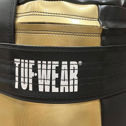 Tuf Wear Balboa 4ft Jumbo Punchbag 60Kg