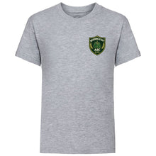 Reading East ABC Kids Cotton T-Shirt