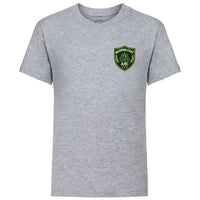 Thumbnail for Reading East ABC Kids Cotton T-Shirt