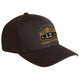 Lz Promotions Flexfit Cool Cap - Black