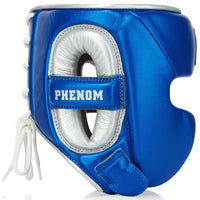 Thumbnail for Phenom Boxing SHG-252 Head Guard