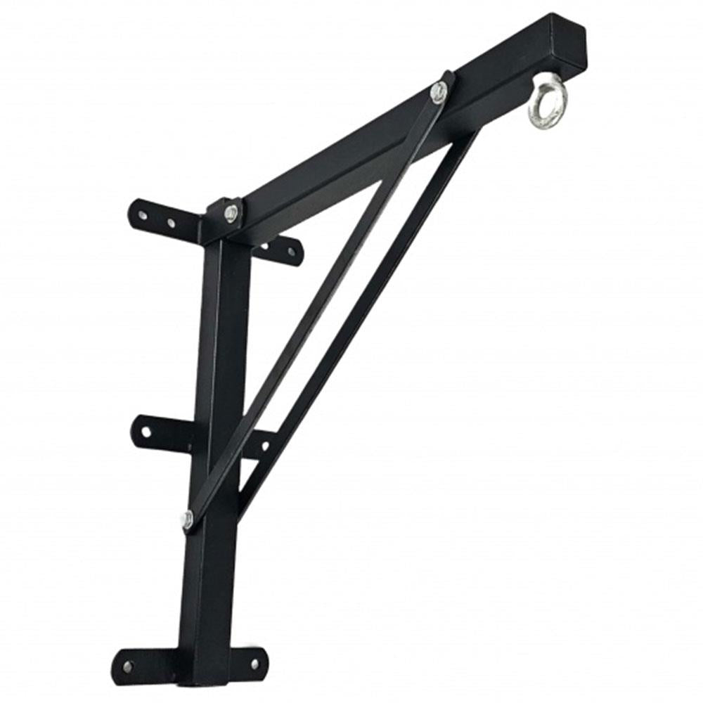 Pro Box 2ft Light Weight Punch Bag Bracket